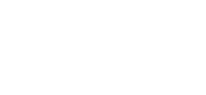 Kombucha Inc. white logo, representing the brand’s commitment to crafting high-quality, organic kombucha with unique flavors and a focus on innovation.